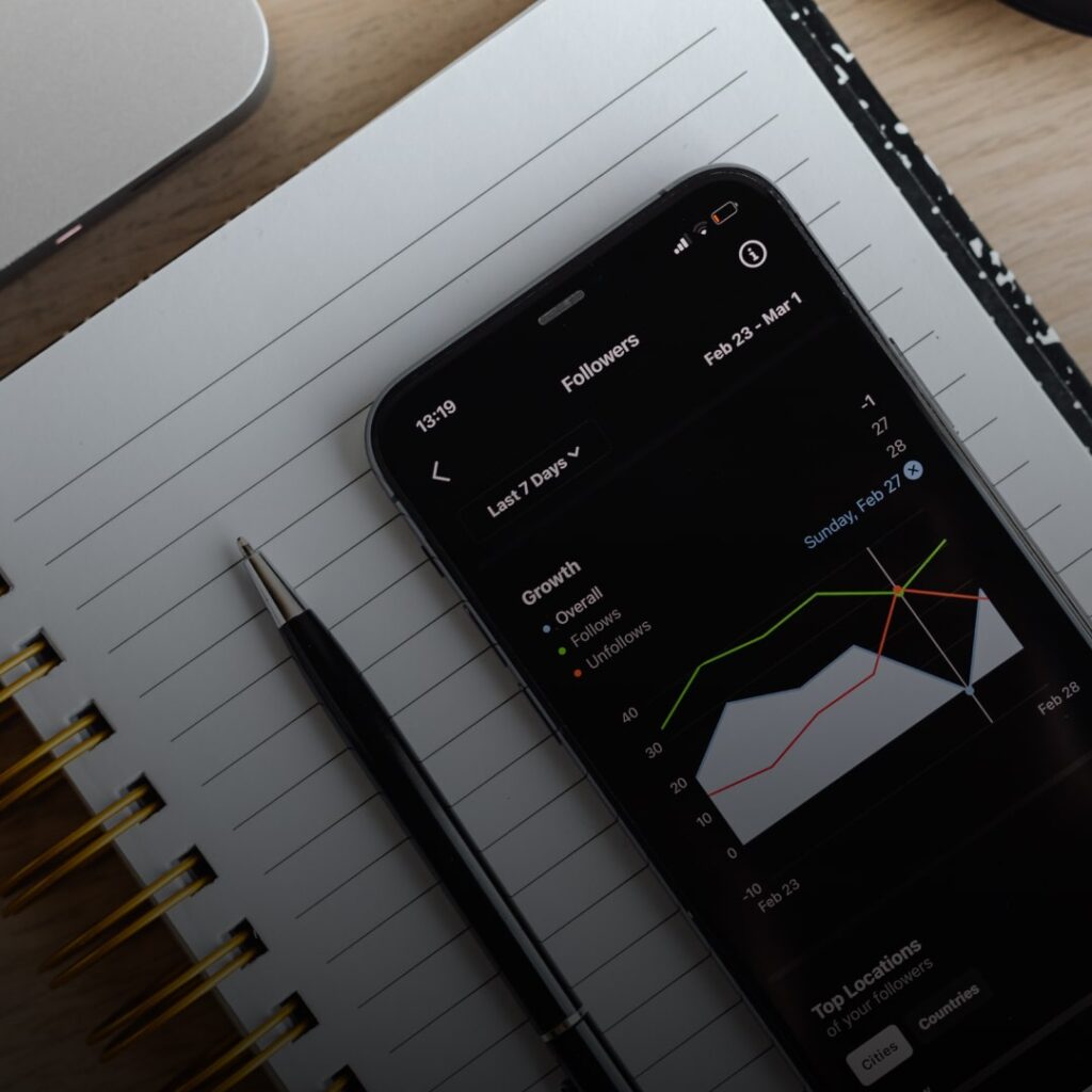 cross-5-approccio-misurabile