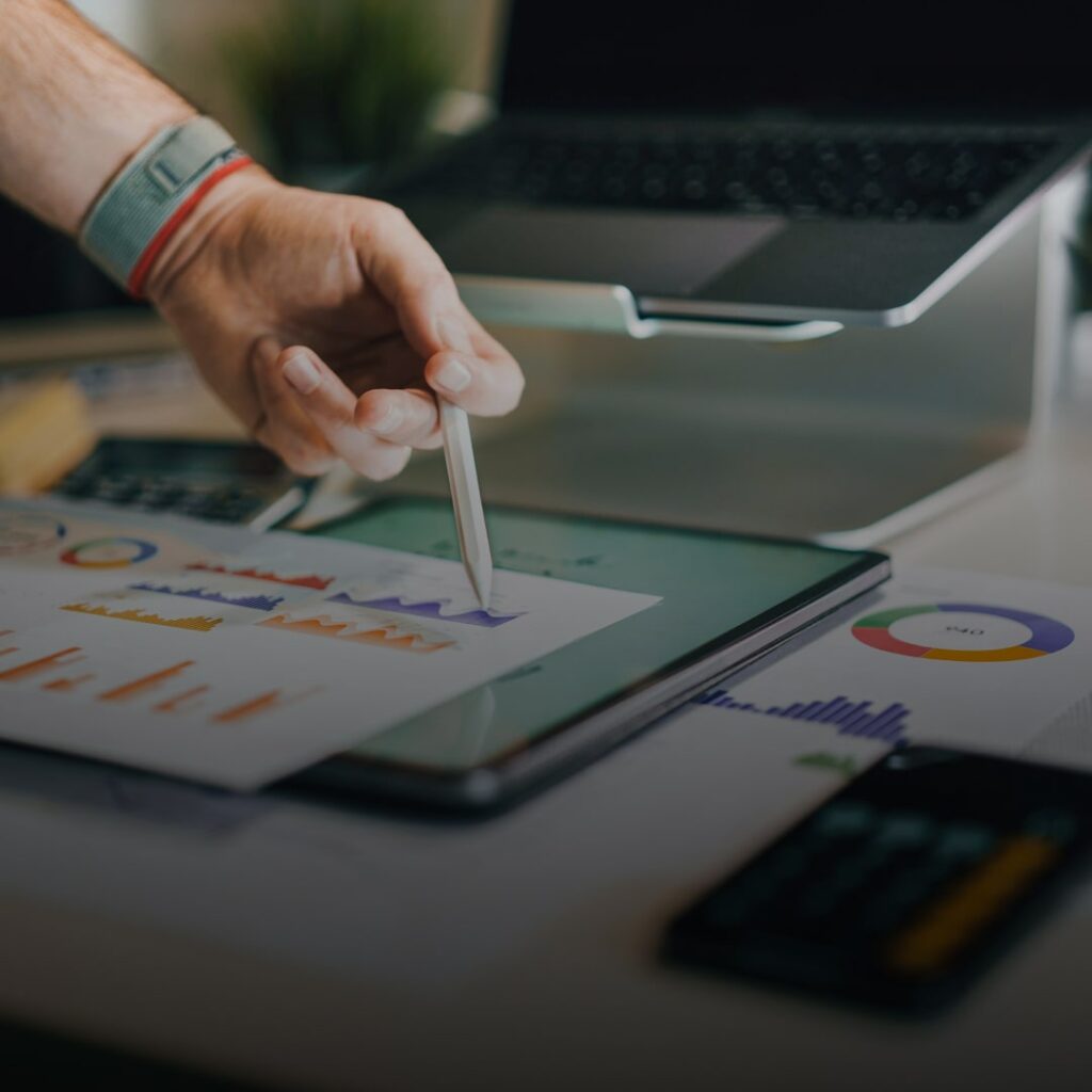 cross-5-crescita-continua