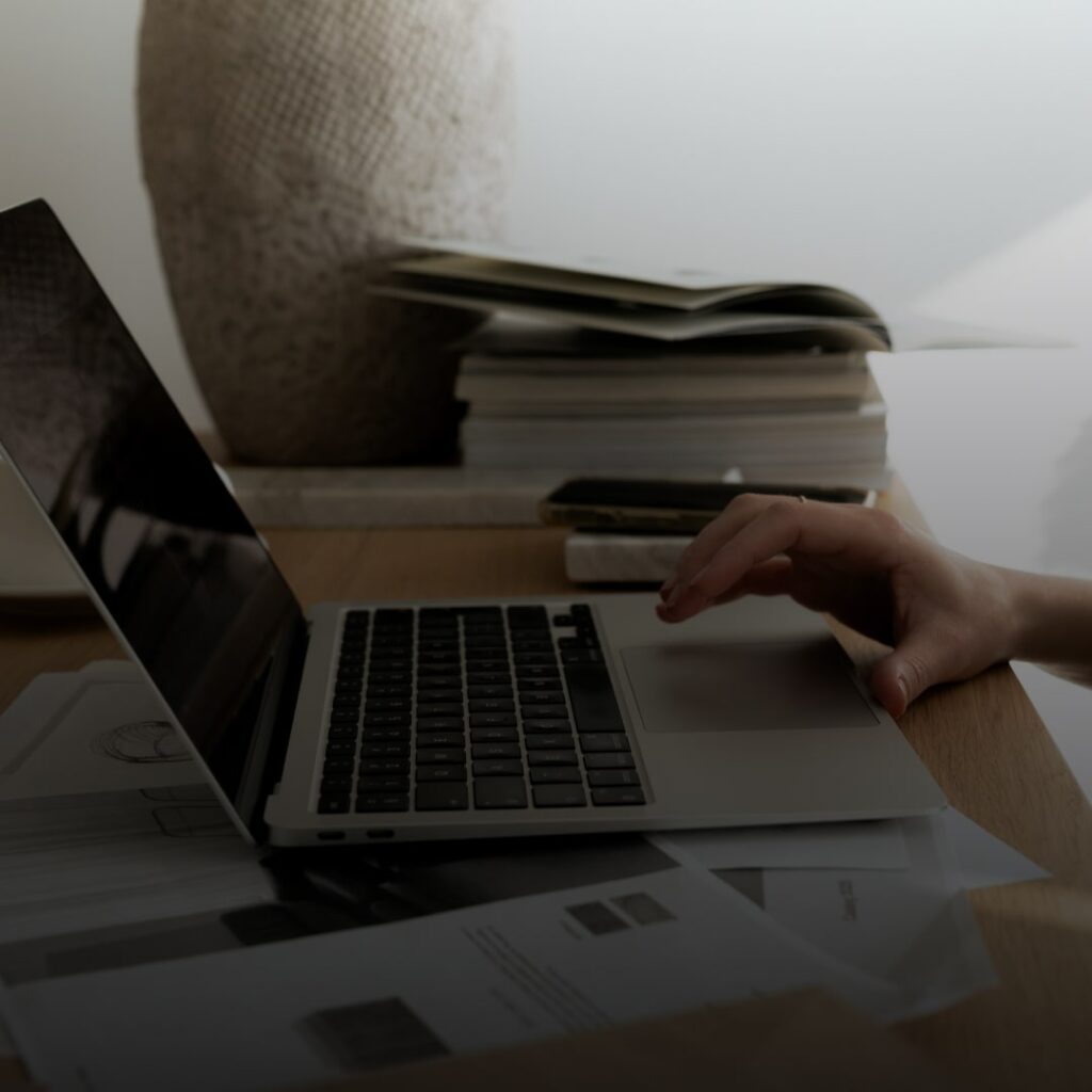 cross-5-crescita-misurabile