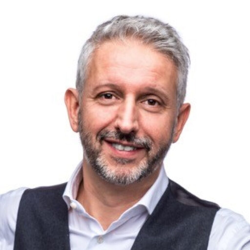 cross-5-nicola-ramaroli