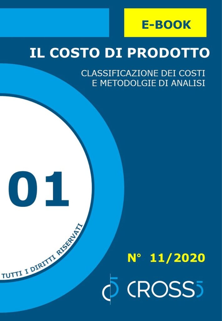 il-costo-di-prodotto