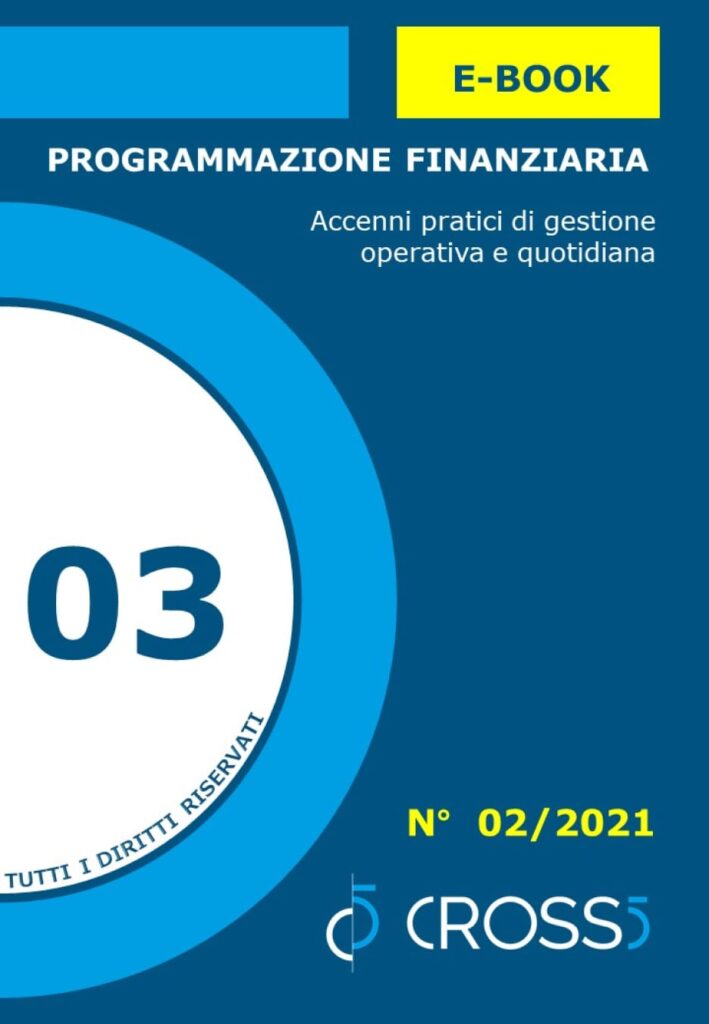 programmazione-finanziaria