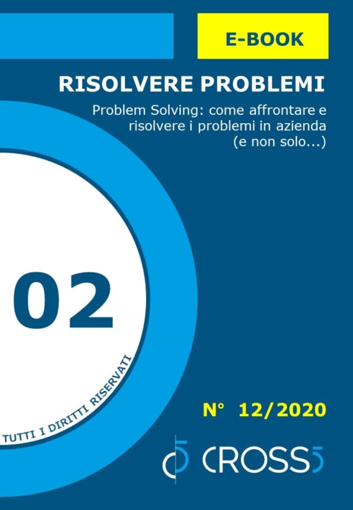 risolvere-problemi