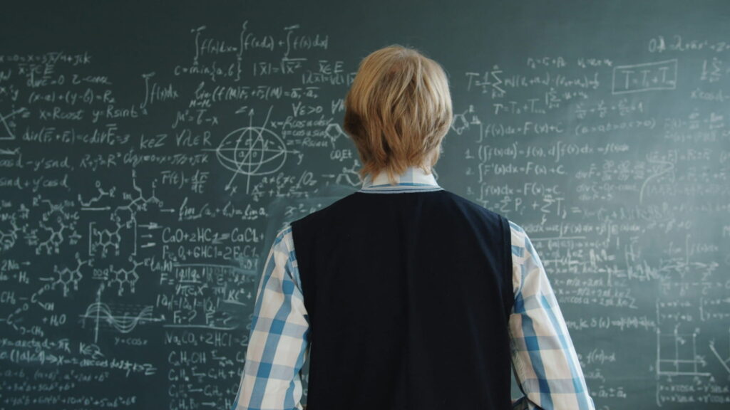 okr-allineare-organizzazione