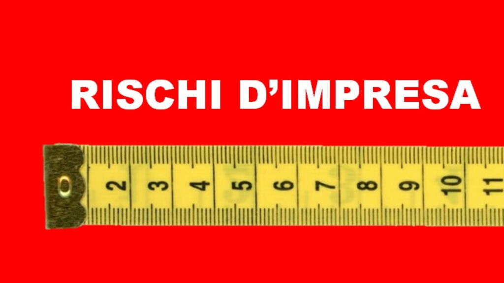 rischi-di-impresa